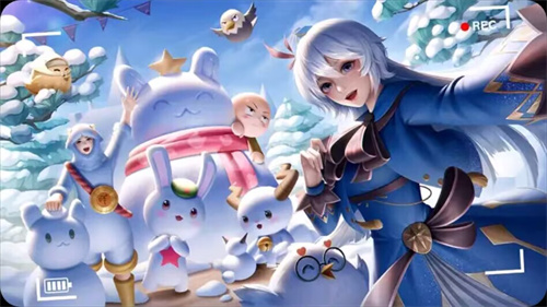 2023好玩的装修房子游戏盘点-经典的装修房子放置类游戏有哪些