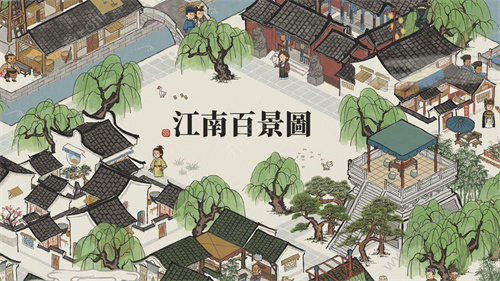 不用实名认证就能玩的游戏推荐2023-点开就可以玩的游戏排行榜