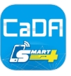 CaDA SMART