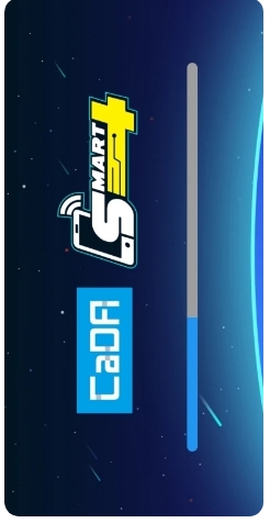 CaDA SMART下载 v1.2.4 安卓版 3