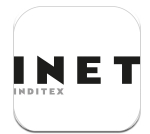 inetapp