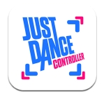 jdcontrollerapp(舞力全开控制器)