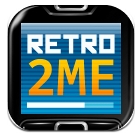 retro2me模拟器中文最新版本