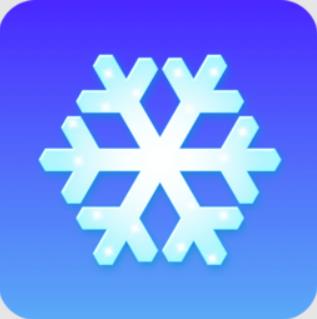冰晶降温管家软件v1.0.0 安卓版