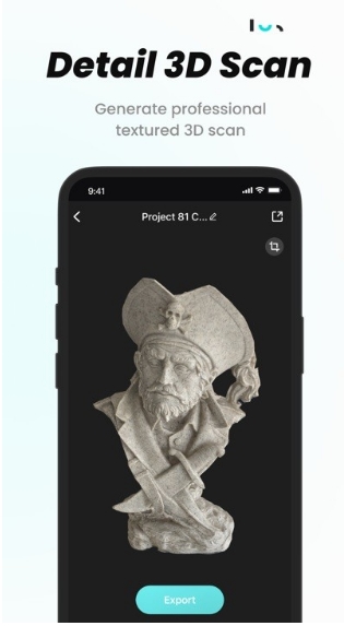 kiriengine app下载 v1.14.3Release 安卓版 3