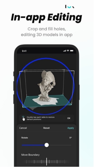 kiriengine app下载 v1.14.3Release 安卓版 1