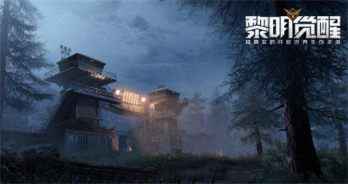 黎明觉醒等级限制有哪些-不同阶段等级限制信息指南