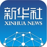 新华债鉴手机版