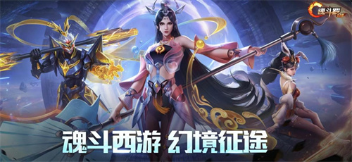 80后喜欢玩的网络手游合集2023-盘点80后喜欢玩的网罗手游大全