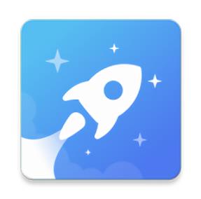 飞虎优化大师appv1.10.3官方安卓版
