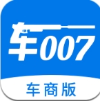 车007车商版app