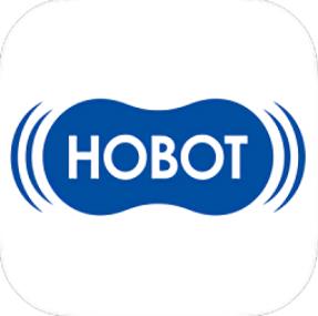 hobot软件