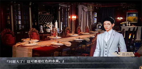 2023休闲娱乐手游介绍分享-有什么游戏可以用来打发时间的