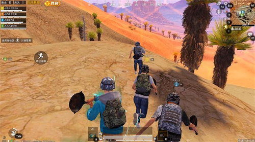 2023超级好玩的腾讯游戏介绍推荐-什么腾讯游戏最好玩儿