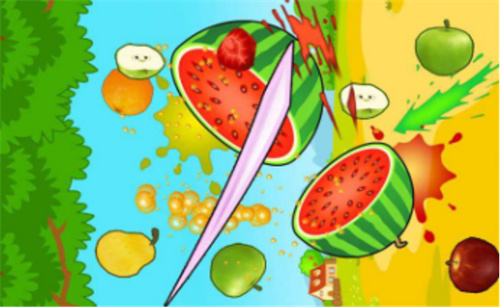 2023猫咪可以玩的手游大全-有哪些猫咪能玩的游戏推荐