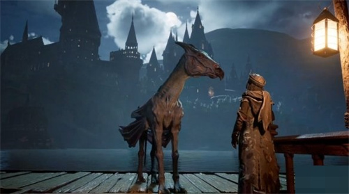 2023年最值得推荐的游戏大全-期待值拉满的好玩游戏有哪些