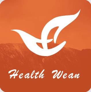 HealthWear