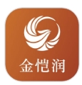 路安通司机端app