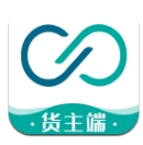 运八货主端app官方版