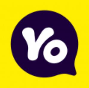 YoZ