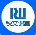 锐文课堂app