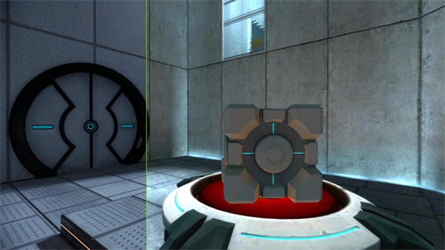 贴图游戏排行榜前十名有哪些2023-好玩的贴图游戏排行榜盘点