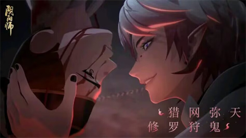 世界星辉科技有哪些游戏-2023世界星辉科技研发的游戏排行榜推荐