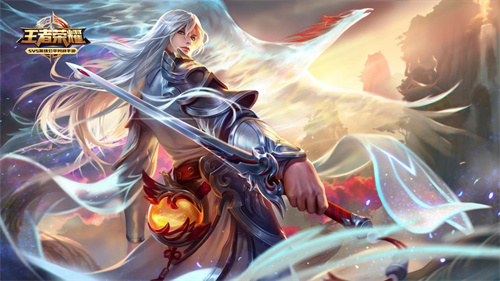 好玩的千年游戏分享-千年题材的手游推荐排行榜2023