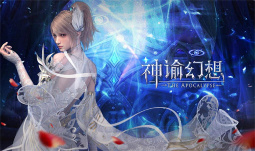 画面逼真的游戏排行榜-2023好玩的高画质手游盘点推荐