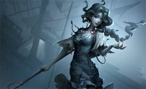 《第五人格》新手怎么玩 新手攻略