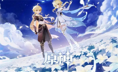 《原神》振晶的复核实验怎么过 攻略介绍