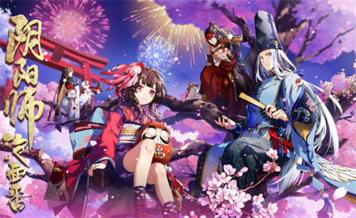 《阴阳师》言灵是什么 玩法攻略