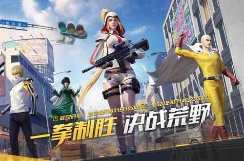 刀子最多的游戏有哪些-2023刀子最多的游戏总结盘点