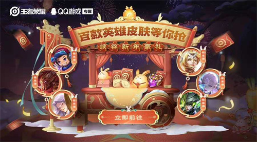 好玩的团队多人游戏有哪些下载-2023好玩的团队多人游戏排行榜盘点