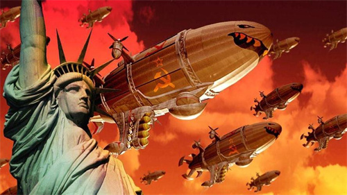 90后所有单机游戏列表有哪些-90后都在玩的单机游戏盘点2023