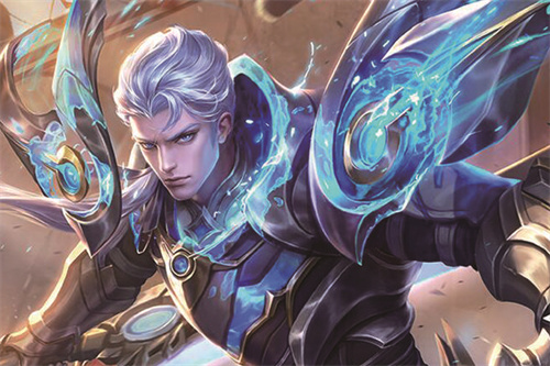 十大最佳网络游戏哪个好玩-2023好玩的十大最佳网络游戏盘点