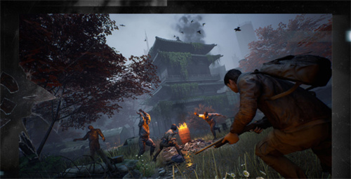 命运因子属于什么类型的游戏-命运因子玩法以及特色介绍