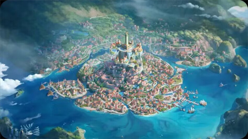 暑假好玩的游戏有哪些下载-2023暑假好玩的游戏适合青少年的有哪些