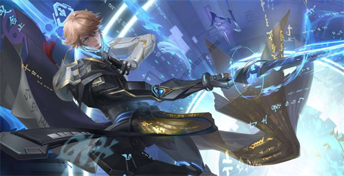 在这个游戏种类层出不穷的时代，有很多好玩的游戏脱颖而出，所以有好多玩家想知道全国游戏排行榜前十哪个好玩