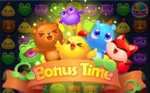 中国最好的手游哪些好玩-2023中国最好的手游盘点推荐