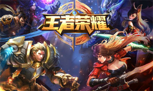 最近那些超好玩的游戏有哪些好玩的-2023最近那些超好玩的游戏排行榜介绍