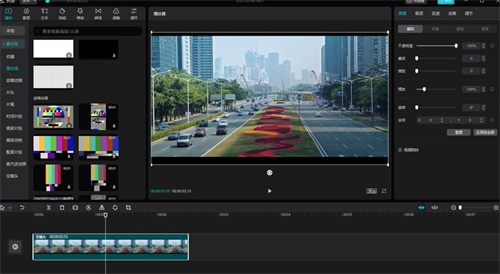 制作广场舞用什么软件-2023好用的视频制作软件合集