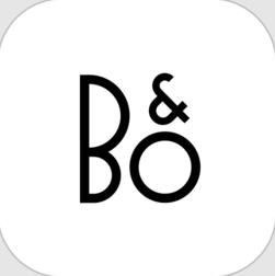 bangolufsenapp