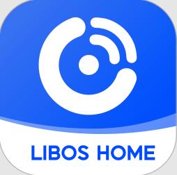 liboshome