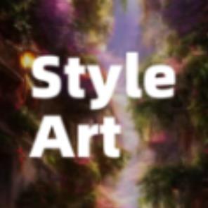 StyleArt