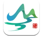 梅河旅游app