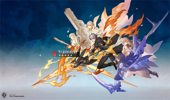 崩坏星穹铁道太空大战怎么打-崩坏星穹铁道太空大战攻略分享