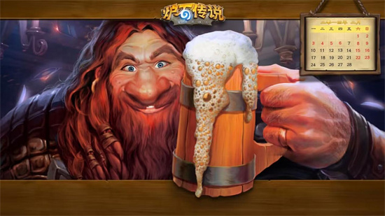 区块链游戏下载排行榜前十名有哪些-区域链游戏top10推荐2023