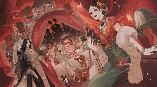 免费的好游戏排行-十大热门游戏下载推荐