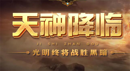 合成换装游戏大全推荐哪些-2023合成换装游戏大全排行榜盘点推荐